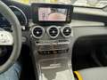 Mercedes-Benz Sonstige GLC 63S*4Matic*AMG*V8*BI Turbo*VOLL*9700KM Weiß - thumbnail 34
