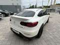 Mercedes-Benz Sonstige GLC 63S*4Matic*AMG*V8*BI Turbo*VOLL*9700KM Weiß - thumbnail 8