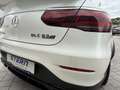 Mercedes-Benz Sonstige GLC 63S*4Matic*AMG*V8*BI Turbo*VOLL*9700KM Weiß - thumbnail 11