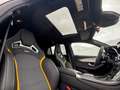 Mercedes-Benz Sonstige GLC 63S*4Matic*AMG*V8*BI Turbo*VOLL*9700KM Weiß - thumbnail 23