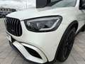 Mercedes-Benz Sonstige GLC 63S*4Matic*AMG*V8*BI Turbo*VOLL*9700KM Weiß - thumbnail 13