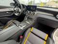 Mercedes-Benz Sonstige GLC 63S*4Matic*AMG*V8*BI Turbo*VOLL*9700KM Weiß - thumbnail 25