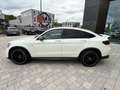 Mercedes-Benz Sonstige GLC 63S*4Matic*AMG*V8*BI Turbo*VOLL*9700KM Weiß - thumbnail 6