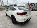 Mercedes-Benz Sonstige GLC 63S*4Matic*AMG*V8*BI Turbo*VOLL*9700KM Weiß - thumbnail 7