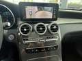 Mercedes-Benz Sonstige GLC 63S*4Matic*AMG*V8*BI Turbo*VOLL*9700KM Weiß - thumbnail 32