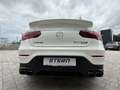Mercedes-Benz Sonstige GLC 63S*4Matic*AMG*V8*BI Turbo*VOLL*9700KM Weiß - thumbnail 9