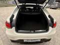 Mercedes-Benz Sonstige GLC 63S*4Matic*AMG*V8*BI Turbo*VOLL*9700KM Weiß - thumbnail 14