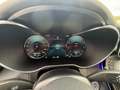 Mercedes-Benz Sonstige GLC 63S*4Matic*AMG*V8*BI Turbo*VOLL*9700KM Weiß - thumbnail 26