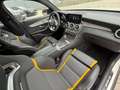 Mercedes-Benz Sonstige GLC 63S*4Matic*AMG*V8*BI Turbo*VOLL*9700KM Weiß - thumbnail 21