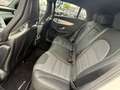 Mercedes-Benz Sonstige GLC 63S*4Matic*AMG*V8*BI Turbo*VOLL*9700KM Weiß - thumbnail 22