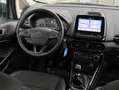Ford EcoSport Ecosport Titanium 125PS EcoBoost Grau - thumbnail 6