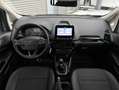 Ford EcoSport Ecosport Titanium 125PS EcoBoost Grau - thumbnail 5