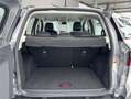 Ford EcoSport Ecosport Titanium 125PS EcoBoost Grau - thumbnail 7