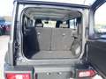 Suzuki Jimny 1.5 4AT 5 porte GLX 4 posti Grigio - thumbnail 8