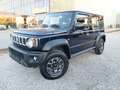Suzuki Jimny 1.5 4AT 5 porte GLX 4 posti Gri - thumbnail 3
