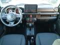 Suzuki Jimny 1.5 4AT 5 porte GLX 4 posti Gri - thumbnail 8