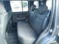 Suzuki Jimny 1.5 4AT 5 porte GLX 4 posti Grigio - thumbnail 14
