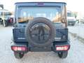 Suzuki Jimny 1.5 4AT 5 porte GLX 4 posti Gri - thumbnail 6