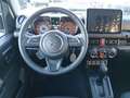 Suzuki Jimny 1.5 4AT 5 porte GLX 4 posti Gri - thumbnail 9