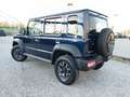 Suzuki Jimny 1.5 4AT 5 porte GLX 4 posti Gri - thumbnail 5