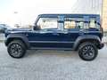 Suzuki Jimny 1.5 4AT 5 porte GLX 4 posti Gri - thumbnail 4