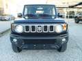 Suzuki Jimny 1.5 4AT 5 porte GLX 4 posti Gri - thumbnail 2