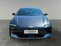 Hyundai IONIQ 6 Comfort Line 84 kWh 4WD Grau - thumbnail 8