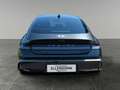 Hyundai IONIQ 6 Comfort Line 84 kWh 4WD Grau - thumbnail 4