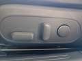 Hyundai IONIQ 6 Comfort Line 84 kWh 4WD Grau - thumbnail 30