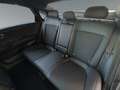 Hyundai IONIQ 6 Comfort Line 84 kWh 4WD Grau - thumbnail 13