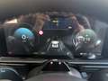 Hyundai IONIQ 6 Comfort Line 84 kWh 4WD Grau - thumbnail 17
