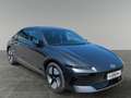 Hyundai IONIQ 6 Comfort Line 84 kWh 4WD Grau - thumbnail 7