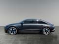 Hyundai IONIQ 6 Comfort Line 84 kWh 4WD Grau - thumbnail 2