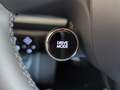 Hyundai IONIQ 6 Comfort Line 84 kWh 4WD Grau - thumbnail 24