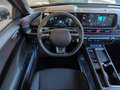 Hyundai IONIQ 6 Comfort Line 84 kWh 4WD Grau - thumbnail 16