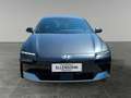 Hyundai IONIQ 6 Comfort Line 84 kWh 4WD Grau - thumbnail 8