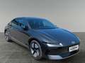 Hyundai IONIQ 6 Comfort Line 84 kWh 4WD Grau - thumbnail 7