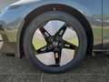Hyundai IONIQ 6 Comfort Line 84 kWh 4WD Grau - thumbnail 15