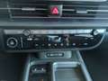 Hyundai IONIQ 6 Comfort Line 84 kWh 4WD Grau - thumbnail 20
