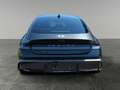 Hyundai IONIQ 6 Comfort Line 84 kWh 4WD Grau - thumbnail 4
