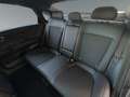 Hyundai IONIQ 6 Comfort Line 84 kWh 4WD Grau - thumbnail 13