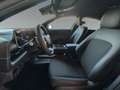 Hyundai IONIQ 6 Comfort Line 84 kWh 4WD Grau - thumbnail 9