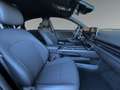 Hyundai IONIQ 6 Comfort Line 84 kWh 4WD Grau - thumbnail 12