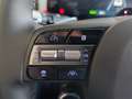 Hyundai IONIQ 6 Comfort Line 84 kWh 4WD Grau - thumbnail 22