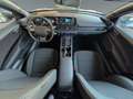 Hyundai IONIQ 6 Comfort Line 84 kWh 4WD Grau - thumbnail 10