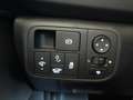 Hyundai IONIQ 6 Comfort Line 84 kWh 4WD Grau - thumbnail 25