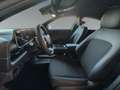 Hyundai IONIQ 6 Comfort Line 84 kWh 4WD Grau - thumbnail 9