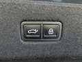 Hyundai IONIQ 6 Comfort Line 84 kWh 4WD Grau - thumbnail 29