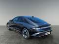 Hyundai IONIQ 6 Comfort Line 84 kWh 4WD Grau - thumbnail 3