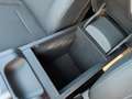 Hyundai IONIQ 6 Comfort Line 84 kWh 4WD Grau - thumbnail 32